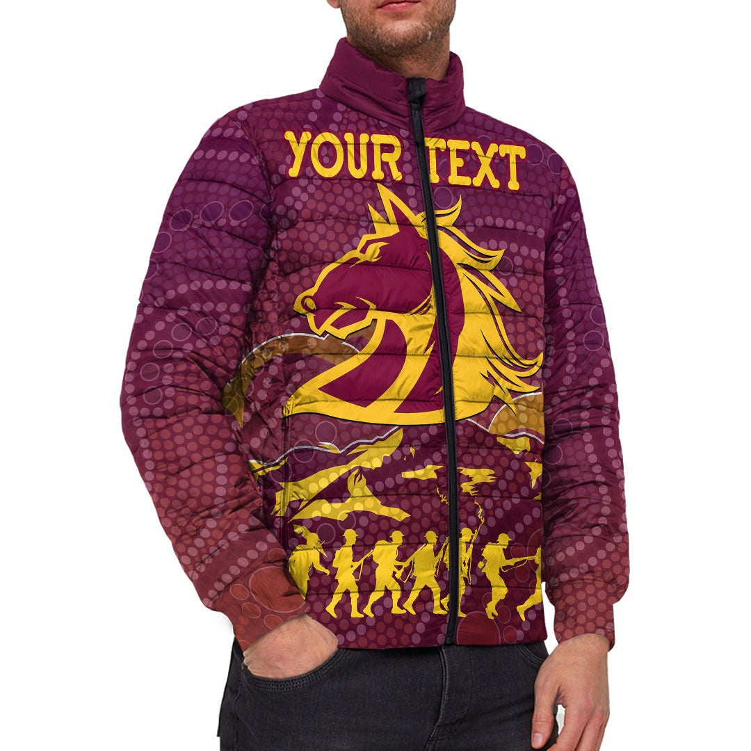 vibehoodie-jackets-custom-brisbane-broncos-indigenous-anzac-day-rugby-team-padded-jackets
