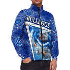 vibehoodie-jackets-canterbury-bankstown-bulldogs-special-rugby-team-padded-jackets