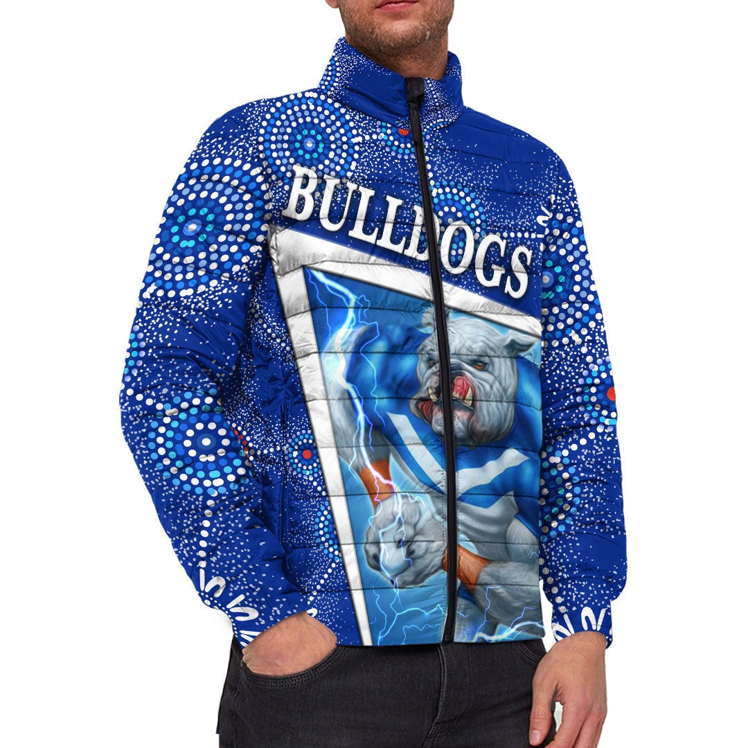 vibehoodie-jackets-canterbury-bankstown-bulldogs-special-rugby-team-padded-jackets
