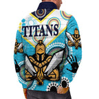 vibehoodie-jackets-gold-coast-titans-unique-indigenous-rugby-team-padded-jackets