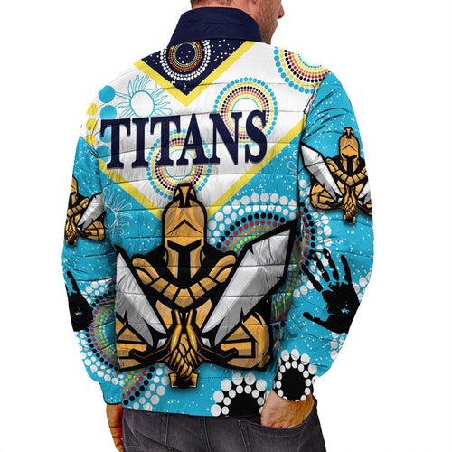 vibehoodie-jackets-gold-coast-titans-unique-indigenous-rugby-team-padded-jackets
