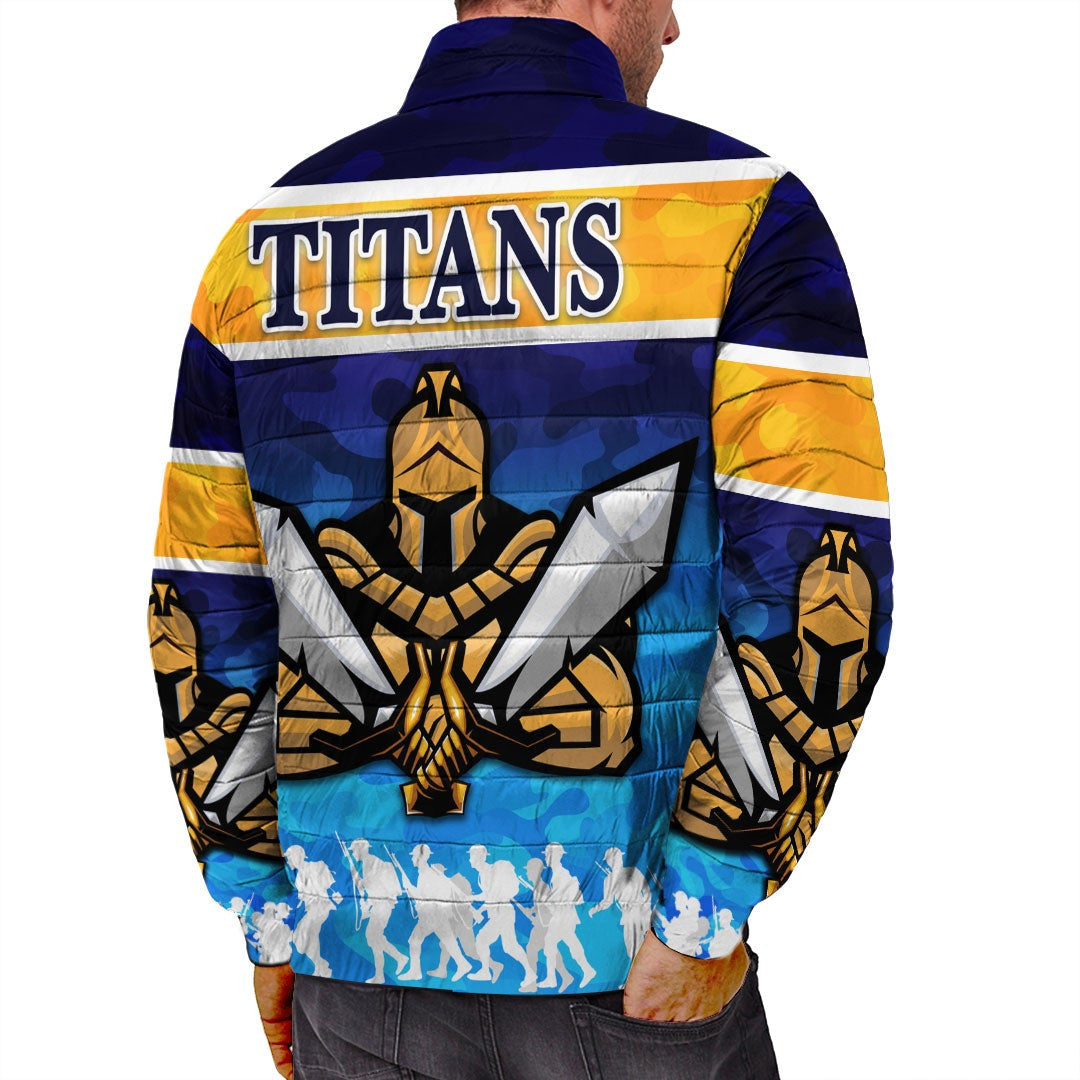 vibehoodie-jackets-gold-coast-titans-camo-rugby-team-padded-jackets