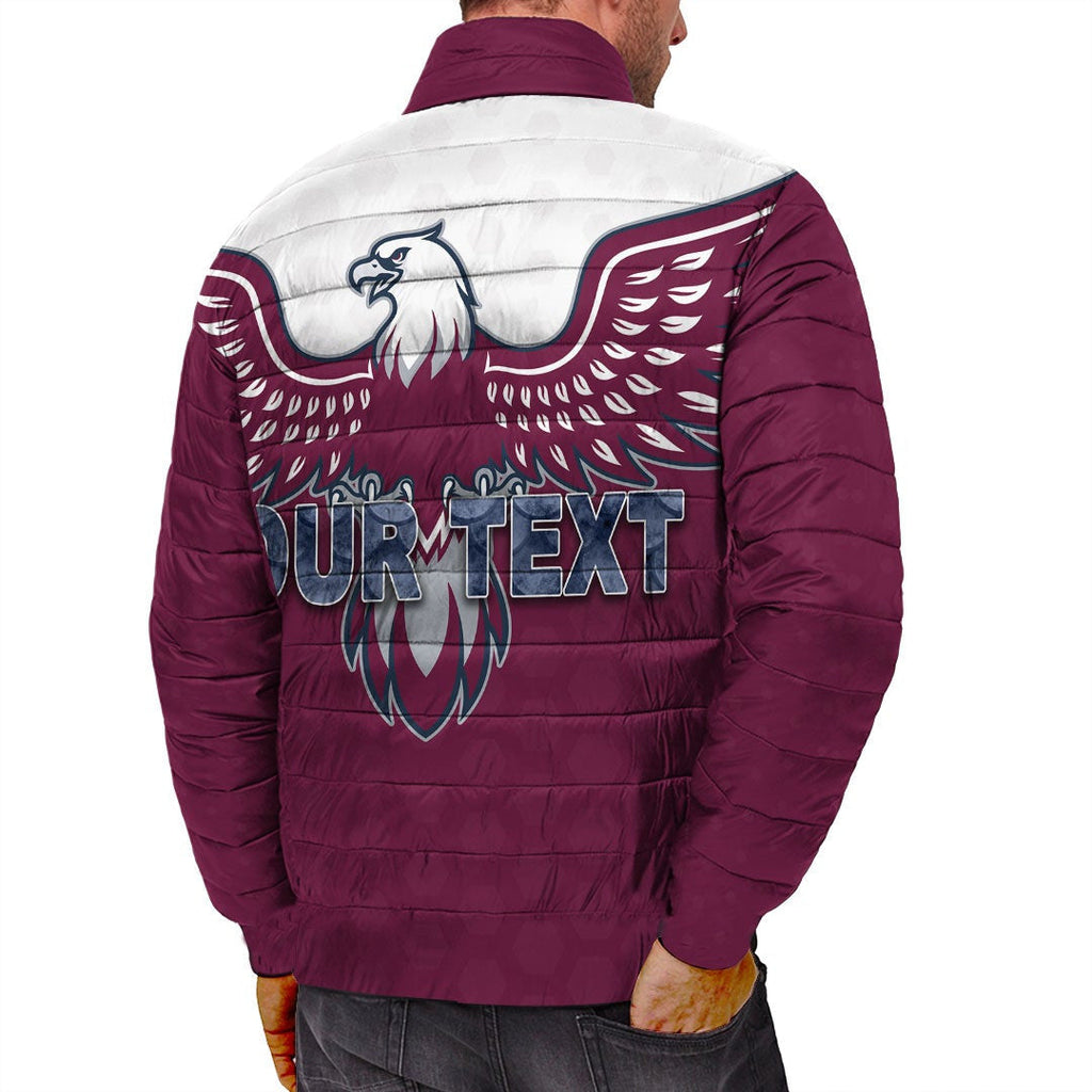vibehoodie-jackets-custom-manly-warringah-sea-eagles-simple-rugby-team-padded-jackets