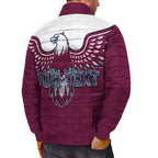 vibehoodie-jackets-custom-manly-warringah-sea-eagles-simple-rugby-team-padded-jackets