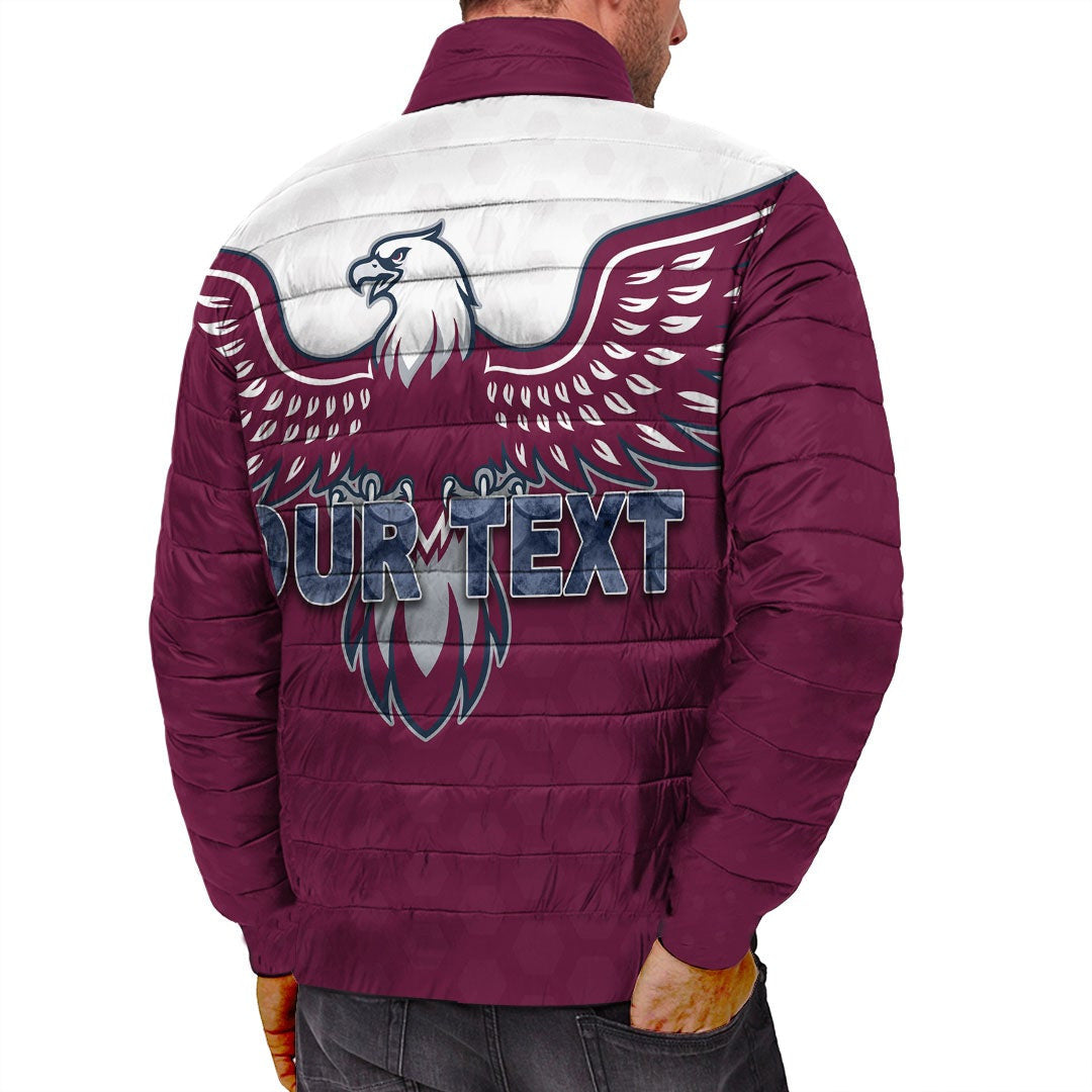 vibehoodie-jackets-custom-manly-warringah-sea-eagles-simple-rugby-team-padded-jackets