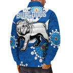 vibehoodie-jackets-canterbury-bankstown-bulldogs-blue-indigenous-rugby-team-padded-jackets-padded-jackets