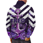 vibehoodie-jackets-custom-fremantle-dockers-indigenous-football-team-padded-jackets