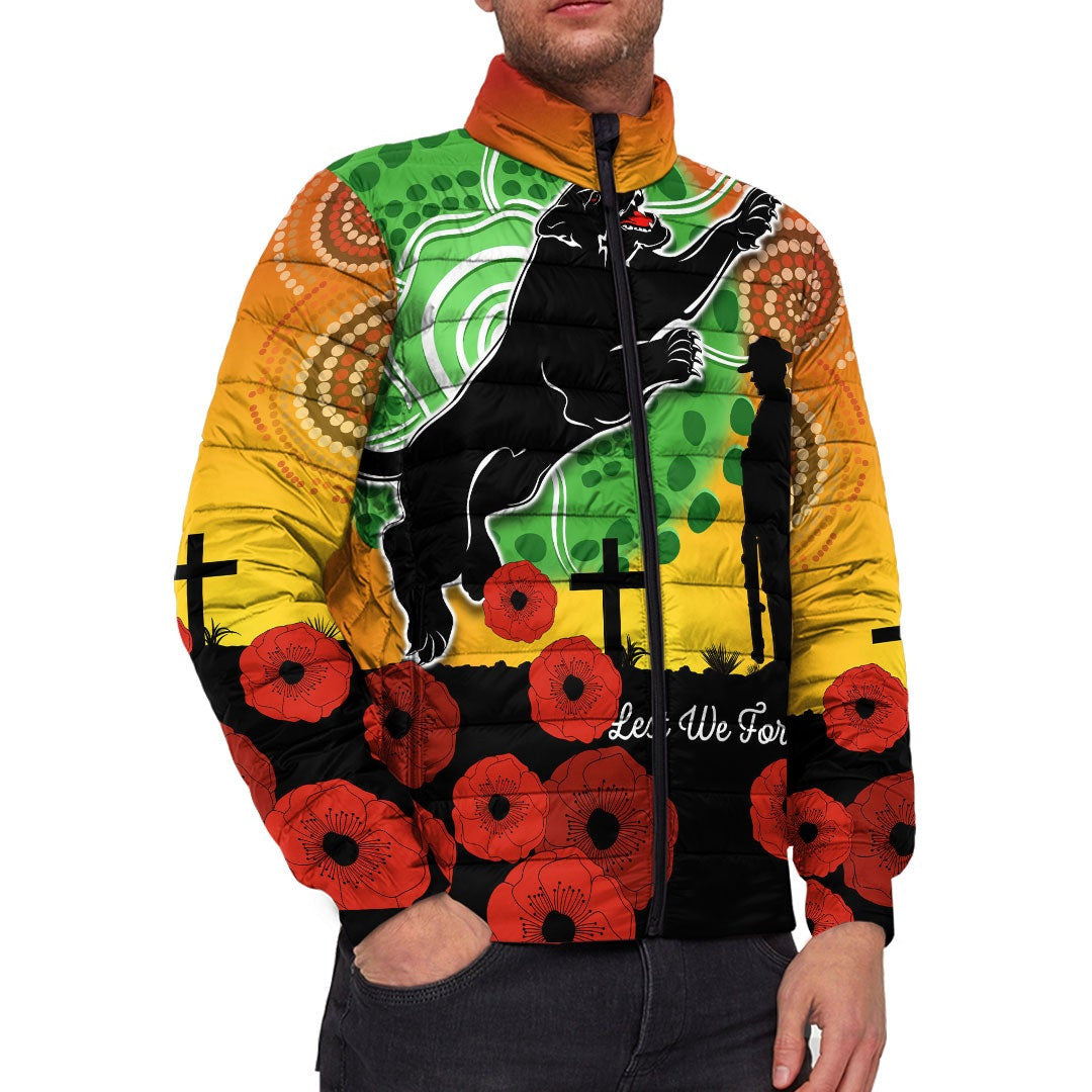 vibehoodie-jackets-penrith-panthers-poppy-anzac-lest-we-forget-rugby-team-padded-jackets