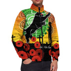 vibehoodie-jackets-penrith-panthers-poppy-anzac-lest-we-forget-rugby-team-padded-jackets