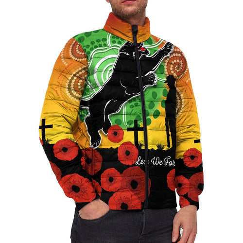 vibehoodie-jackets-penrith-panthers-poppy-anzac-lest-we-forget-rugby-team-padded-jackets