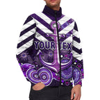 vibehoodie-jackets-custom-fremantle-dockers-indigenous-football-team-padded-jackets