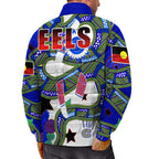vibehoodie-jackets-parramatta-eels-naidoc-blue-rugby-team-padded-jackets