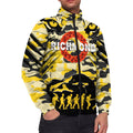 vibehoodie-jackets-richmond-tigers-anzac-day-camouflage-football-team-padded-jackets