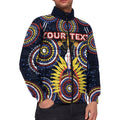 vibehoodie-jackets-custom-adelaide-crows-original-indigenous-football-team-padded-jackets