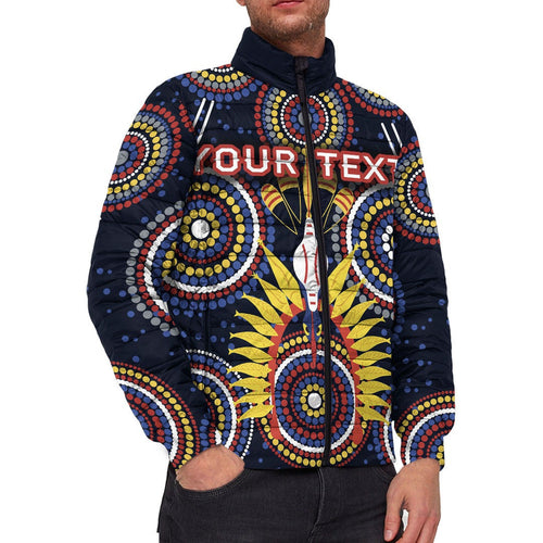 vibehoodie-jackets-custom-adelaide-crows-original-indigenous-football-team-padded-jackets