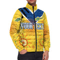 vibehoodie-jackets-custom-parramatta-eels-special-indigenous-rugby-team-padded-jackets