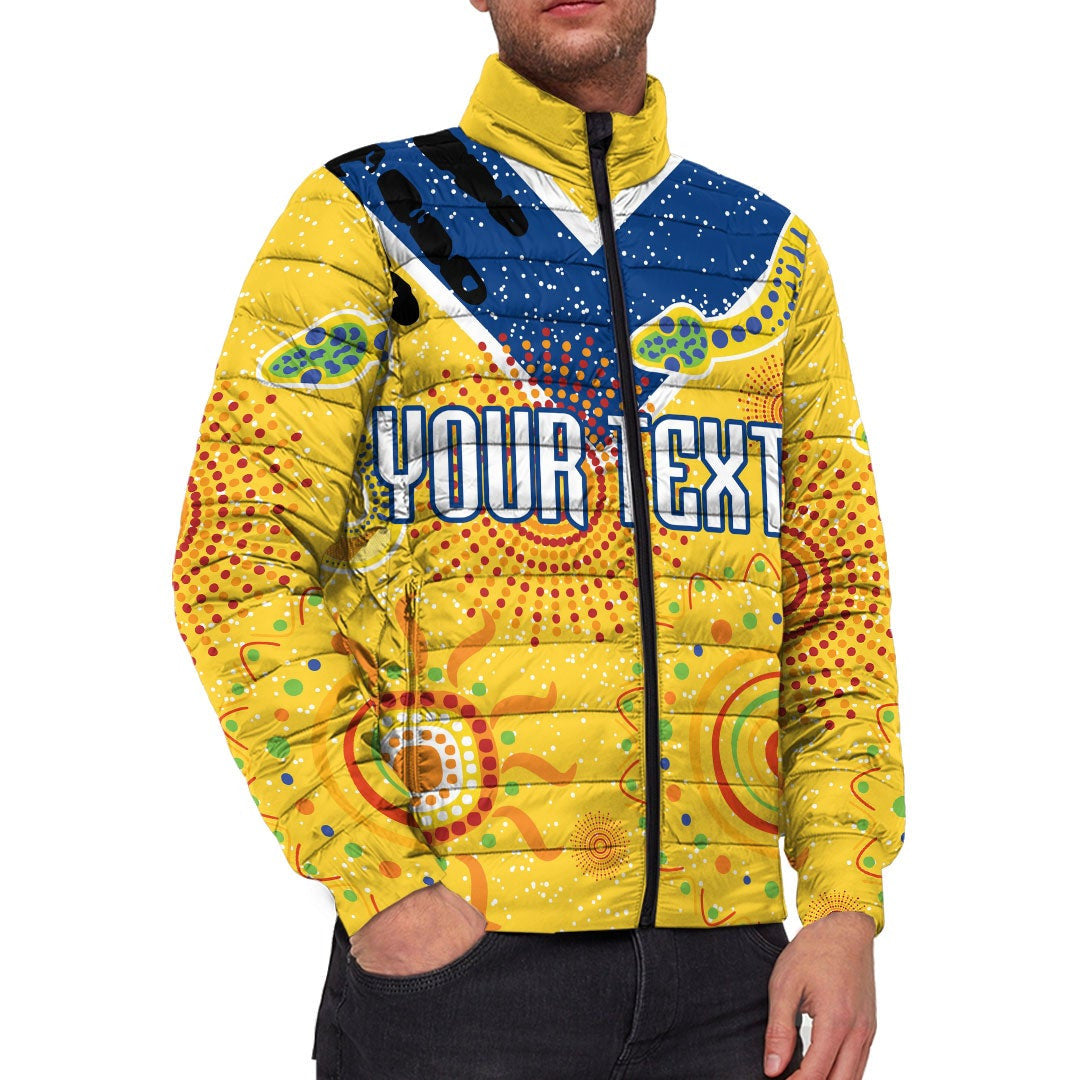 vibehoodie-jackets-custom-parramatta-eels-special-indigenous-rugby-team-padded-jackets