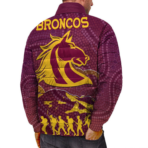 vibehoodie-jackets-custom-brisbane-broncos-indigenous-anzac-day-rugby-team-padded-jackets