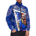vibehoodie-jackets-western-bulldogs-bulldogs-indigenous-football-team-padded-jackets