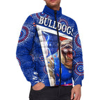 vibehoodie-jackets-western-bulldogs-bulldogs-indigenous-football-team-padded-jackets