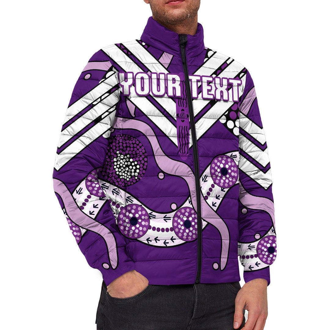 vibehoodie-jackets-custom-fremantle-dockers-indigenous-limited-football-team-padded-jackets