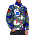 vibehoodie-jackets-parramatta-eels-naidoc-blue-rugby-team-padded-jackets