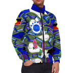 vibehoodie-jackets-parramatta-eels-naidoc-blue-rugby-team-padded-jackets
