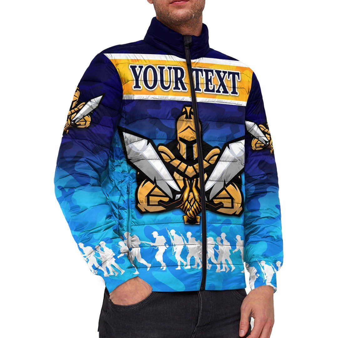 vibehoodie-jackets-custom-gold-coast-titans-camo-rugby-team-padded-jackets