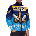 vibehoodie-jackets-custom-gold-coast-titans-camo-rugby-team-padded-jackets