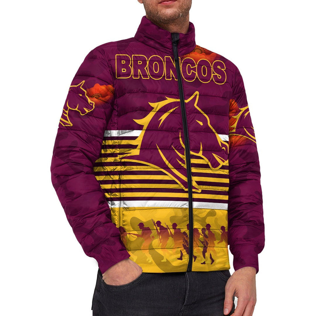 vibehoodie-jackets-brisbane-broncos-anzac-day-limited-edition-rugby-team-padded-jackets