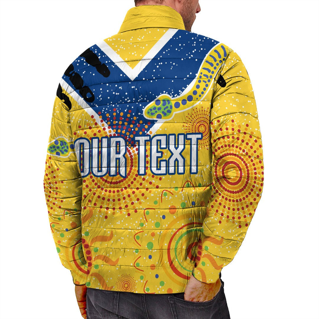 vibehoodie-jackets-custom-parramatta-eels-special-indigenous-rugby-team-padded-jackets