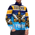 vibehoodie-jackets-gold-coast-titans-camo-rugby-team-padded-jackets