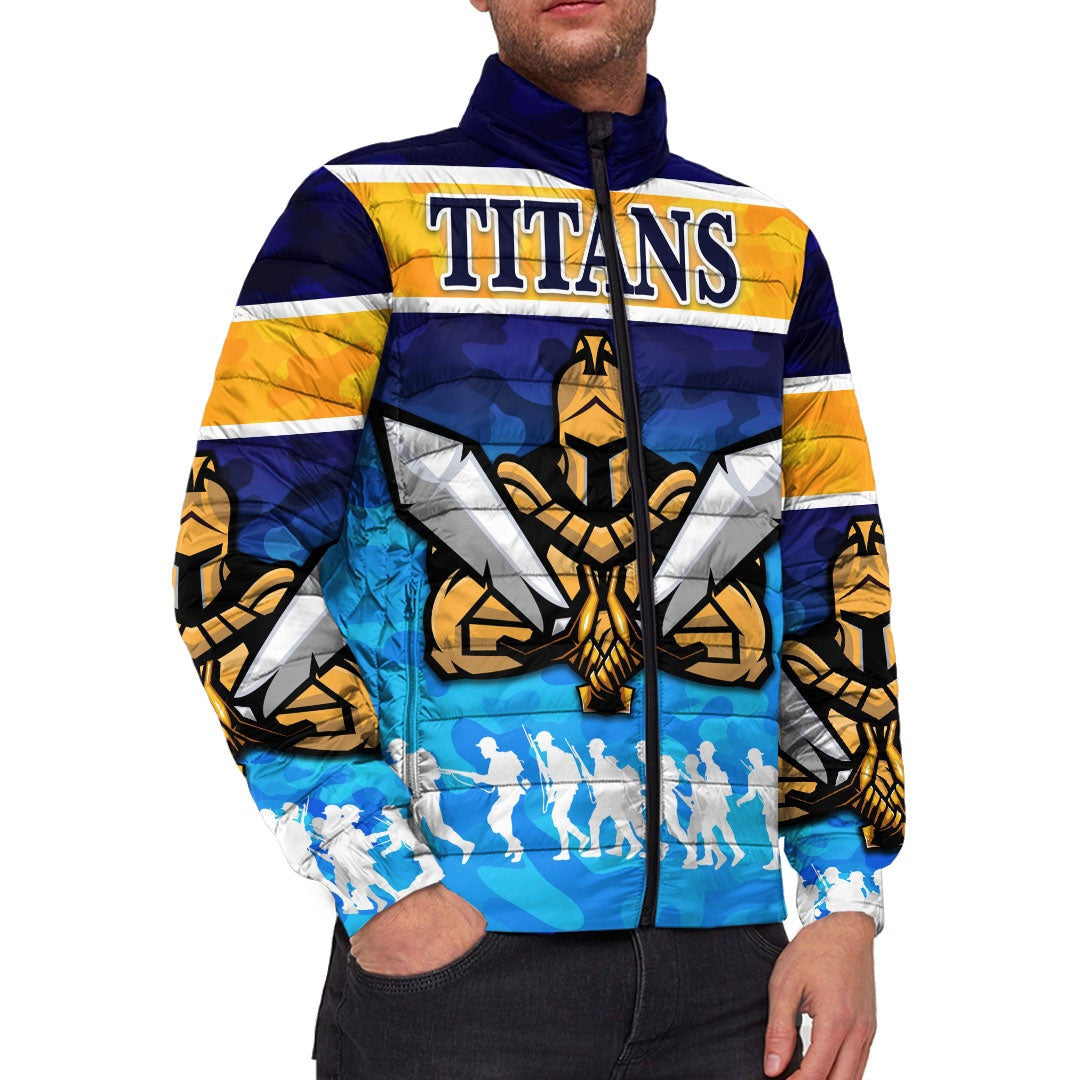 vibehoodie-jackets-gold-coast-titans-camo-rugby-team-padded-jackets