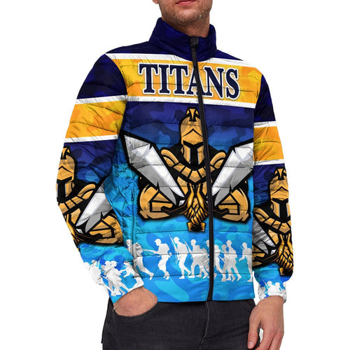 vibehoodie-jackets-gold-coast-titans-camo-rugby-team-padded-jackets