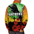 vibehoodie-jackets-penrith-panthers-poppy-anzac-lest-we-forget-rugby-team-padded-jackets
