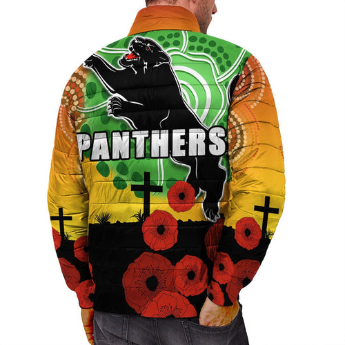 vibehoodie-jackets-penrith-panthers-poppy-anzac-lest-we-forget-rugby-team-padded-jackets