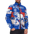 vibehoodie-jackets-canterbury-bankstown-bulldogs-unique-indigenous-rugby-team-padded-jackets