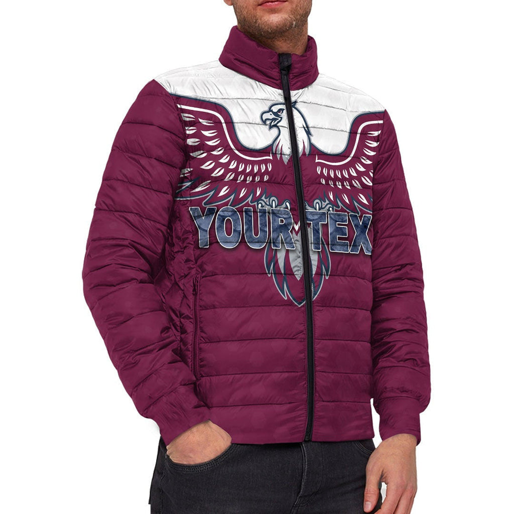 vibehoodie-jackets-custom-manly-warringah-sea-eagles-simple-rugby-team-padded-jackets