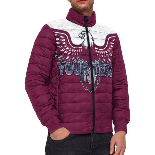 vibehoodie-jackets-custom-manly-warringah-sea-eagles-simple-rugby-team-padded-jackets