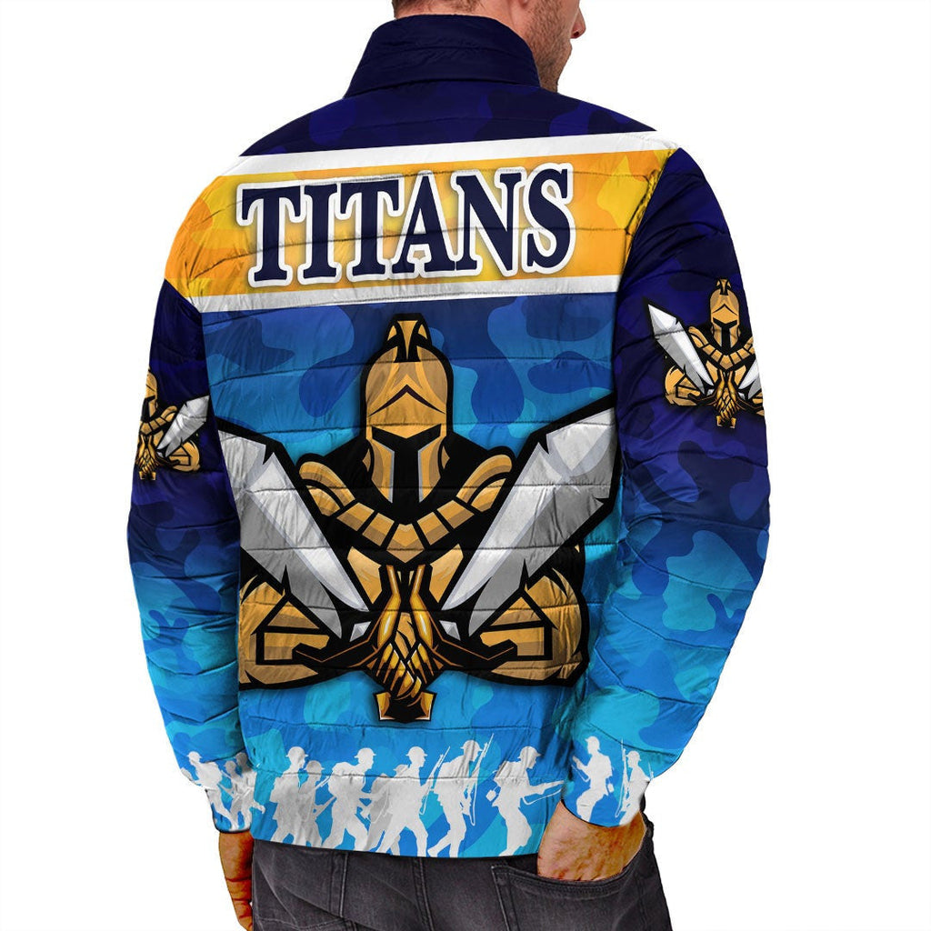 vibehoodie-jackets-custom-gold-coast-titans-camo-rugby-team-padded-jackets