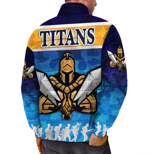 vibehoodie-jackets-custom-gold-coast-titans-camo-rugby-team-padded-jackets