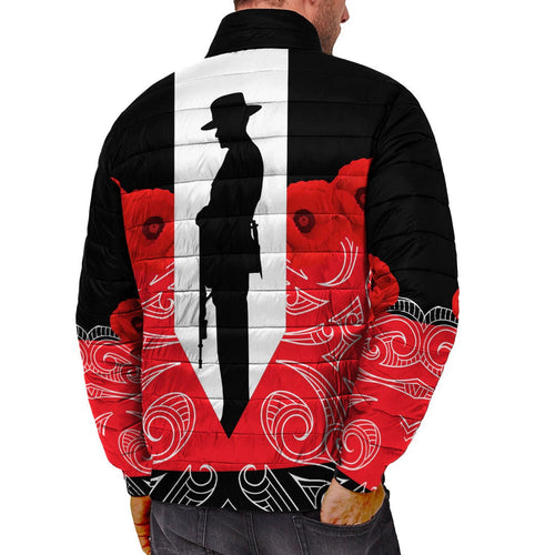 vibehoodie-jackets-st-kilda-saints-anzac-day-lest-we-forget-football-team-padded-jackets