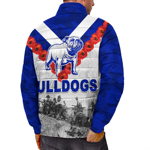 vibehoodie-jackets-custom-canterbury-bankstown-bulldogs-anzac-day-original-rugby-team-padded-jackets