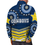 vibehoodie-jackets-north-queensland-cowboys-unique-rugby-team-padded-jackets