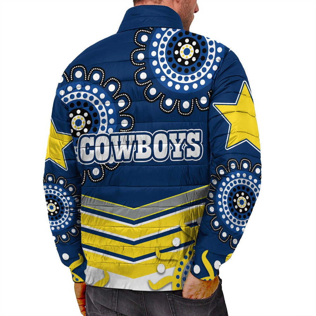 vibehoodie-jackets-north-queensland-cowboys-unique-rugby-team-padded-jackets