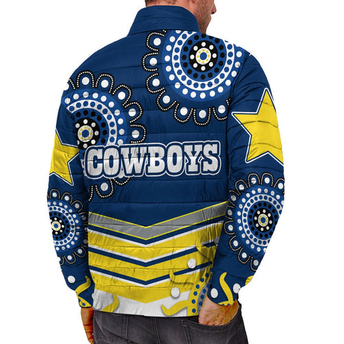 vibehoodie-jackets-north-queensland-cowboys-unique-rugby-team-padded-jackets