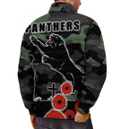 vibehoodie-jackets-custom-penrith-panthers-anzac-day-camo-rugby-team-padded-jackets