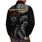 vibehoodie-jackets-penrith-panthers-indigenous-rugby-team-padded-jackets