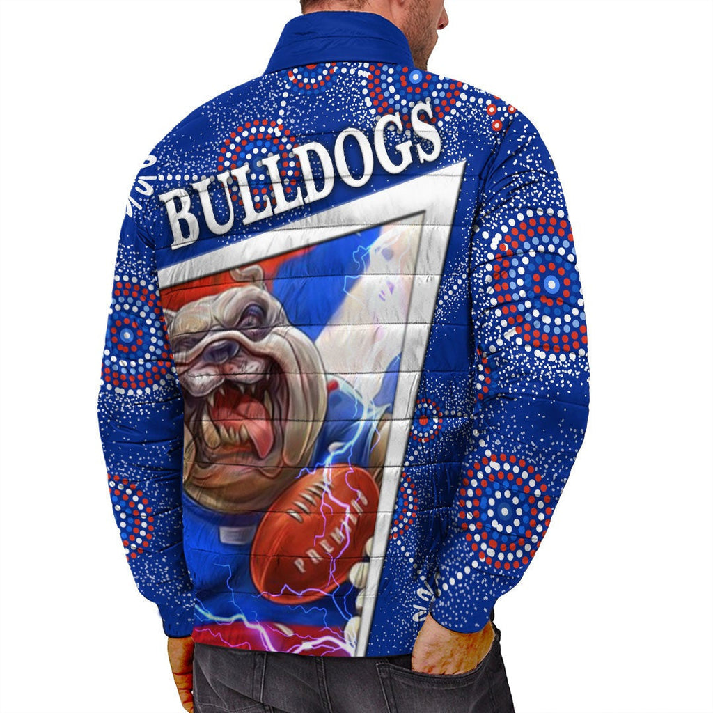 vibehoodie-jackets-western-bulldogs-bulldogs-indigenous-football-team-padded-jackets
