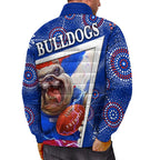 vibehoodie-jackets-western-bulldogs-bulldogs-indigenous-football-team-padded-jackets